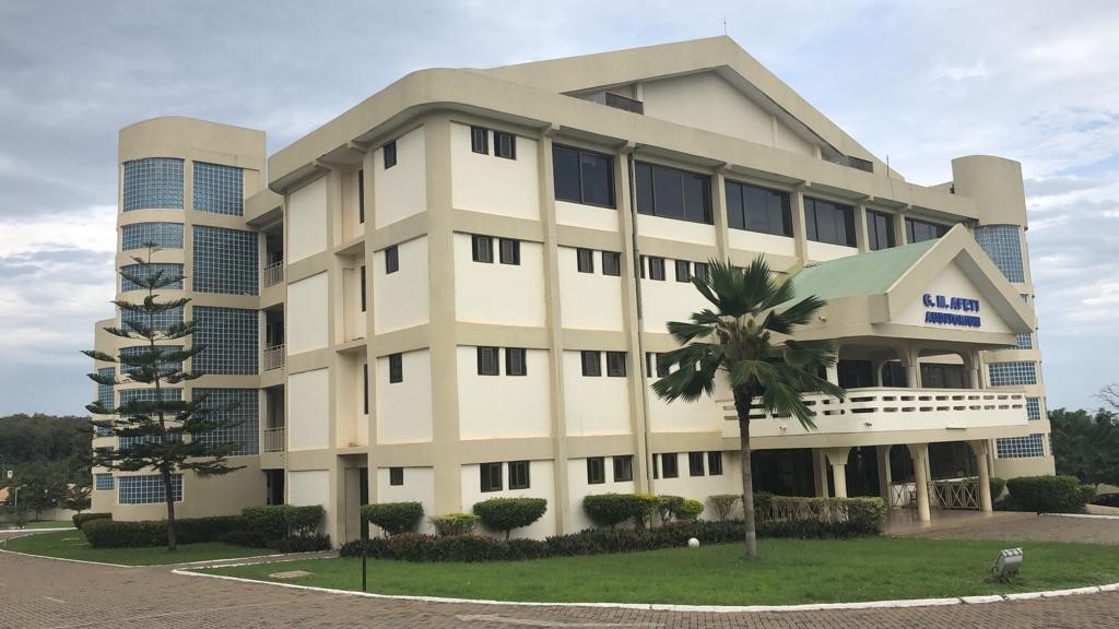 HO TECHNICAL UNIVERSITY EL 5jpg